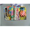 Image 12 : Lot of approx. 400 comic books: includes- Legion of Super-Heroes; Justice League of America; Superbo