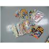 Image 13 : Lot of approx. 400 comic books: includes- Legion of Super-Heroes; Justice League of America; Superbo