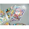 Image 15 : Lot of approx. 400 comic books: includes- Legion of Super-Heroes; Justice League of America; Superbo