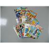 Image 17 : Lot of approx. 400 comic books: includes- Legion of Super-Heroes; Justice League of America; Superbo