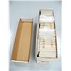 Image 1 : Lot of approx. 400 comic books: includes- Legion of Super-Heroes; Justice League of America; Superbo