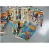 Image 6 : Lot of approx. 400 comic books: includes- Legion of Super-Heroes; Justice League of America; Superbo