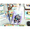 Image 9 : Lot of approx. 400 comic books: includes- Legion of Super-Heroes; Justice League of America; Superbo
