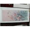 Image 2 : Lot of 9 assorted shrink-wrapped prints (2)