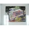 Image 6 : Lot of 9 assorted shrink-wrapped prints (2)
