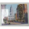 Image 8 : Lot of 9 assorted shrink-wrapped prints (2)