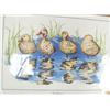 Image 9 : Lot of 9 assorted shrink-wrapped prints (2)