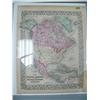 Image 4 : Lot of 5 old Alaska maps (2)