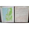Image 2 : Group geological survey maps (2)