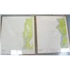 Image 3 : Group geological survey maps (2)