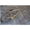 Image 1 : Rare WWII folding BSA Soliders bicycle- needs restoration- parachute paratroopers