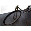 Image 7 : Rare WWII folding BSA Soliders bicycle- needs restoration- parachute paratroopers