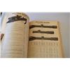 Image 3 : 1973 Rifle catalog