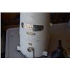 Image 2 : WestFalia 175 electric cream spearator - Galvinize tank manual, slaes reciept, etc etc