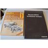 Image 1 : Mazda truck manuals