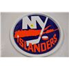 Image 1 : N.Y Islanders tray