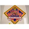 Image 2 : Great Western Beer clock