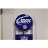 Image 2 : Beer Tap