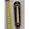 Image 1 : Beer Tap