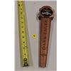 Image 1 : Beer Tap