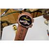 Image 2 : Beer Tap