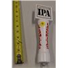 Image 1 : Beer Tap