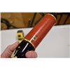 Image 3 : Beer Tap
