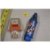 Image 1 : Beer Tap