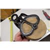 Image 2 : Wooden Pulley