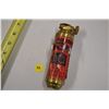 Image 1 : Presto Cub fire extinguisher