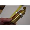 Image 2 : Presto Cub fire extinguisher