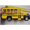 Image 2 : Buddy L School Bus