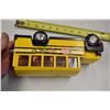 Image 4 : Buddy L School Bus