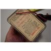 Image 3 : Telephone candy container