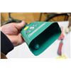 Image 2 : Saskatchewan Roughriders Cowbell