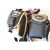Image 3 : Tobisha & Canon digital cameras