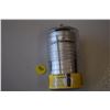 Image 1 : Candle lantern
