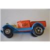 Image 2 : Tonka Jalopy metal toy