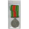 Image 2 : 1939-1945 Canada defense medal