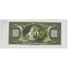 Image 2 : 1935 reproduction 1000 dollar bill
