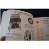 Image 8 : Antique Fairbanks - Morse automotive catalog