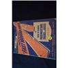 Image 1 : Ford 1928-1998 Fast moving parts catalog