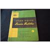 Image 1 : 1953 John Deere service bulletins