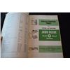 Image 3 : 1953 John Deere service bulletins
