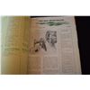 Image 6 : 1953 John Deere service bulletins