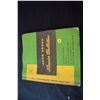 Image 1 : 1959 John Deere Service bulletins