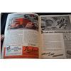 Image 7 : 1945 motor magazine