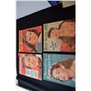 Image 1 : 1952 Womens magazines