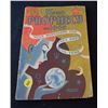 Image 1 : 1949 Prophecy Book