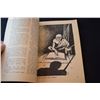 Image 2 : 1963 Sci-Fi space book